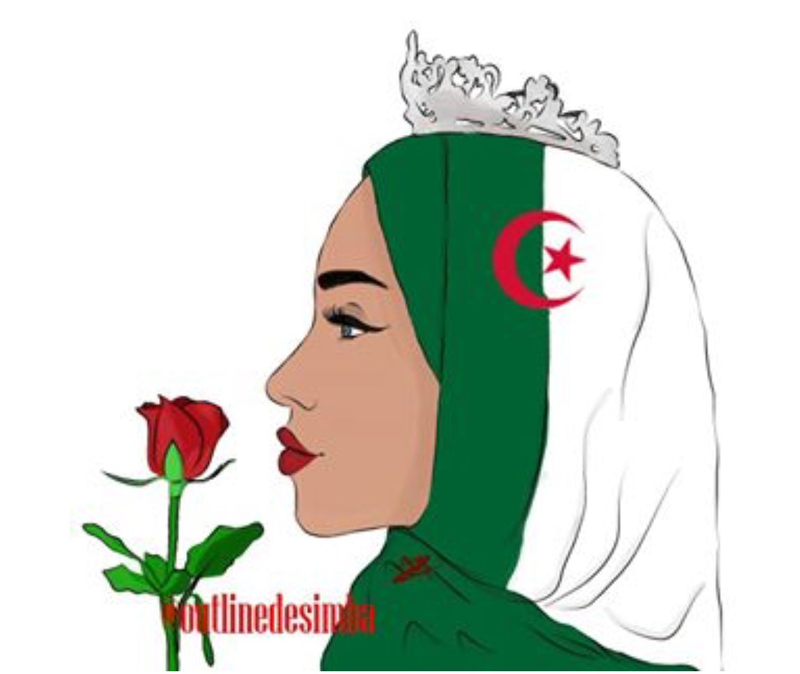 1152x970 les gens hijab drawing, islam, quran