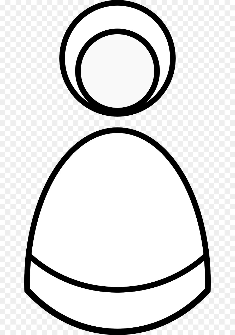 900x1280 quran, muslim, islam, transparent png image clipart free download