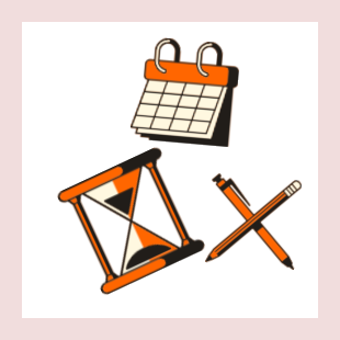 310x310 quran archives