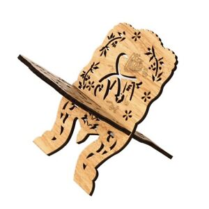 300x300 quran book drawing