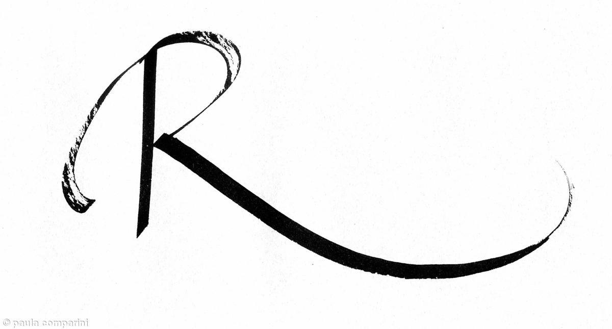 1200x645 Letter R Variation