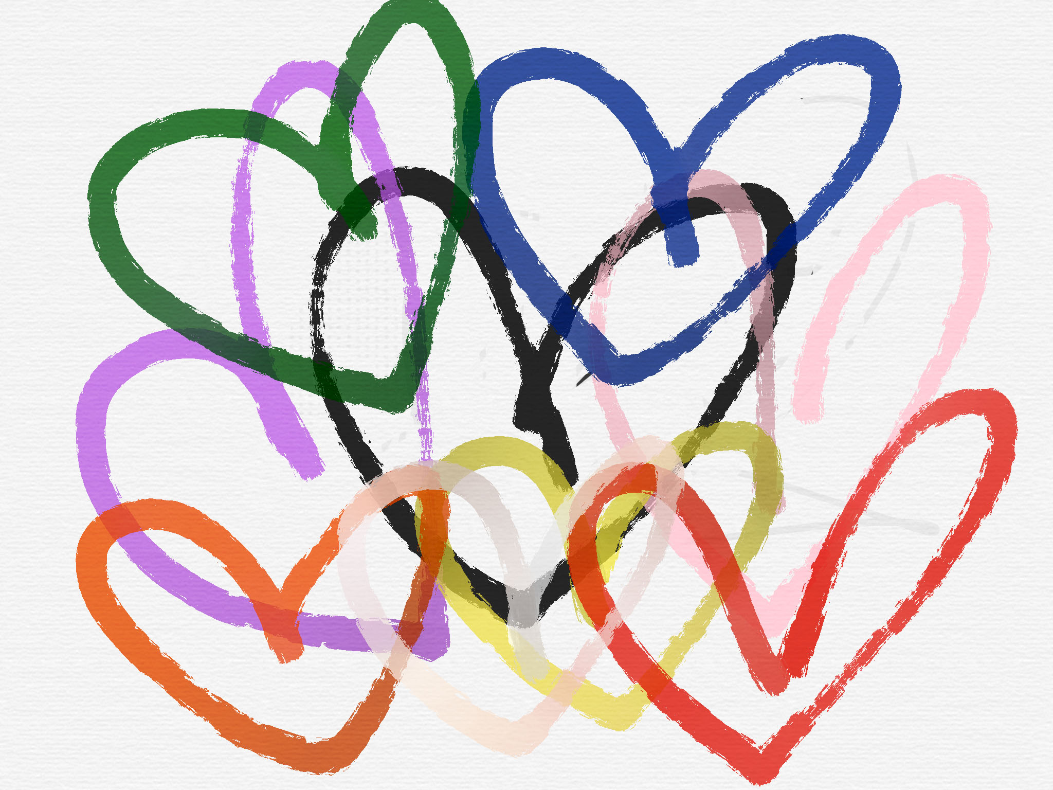 2048x1536 Mariana R Digital Drawing Bgcmc