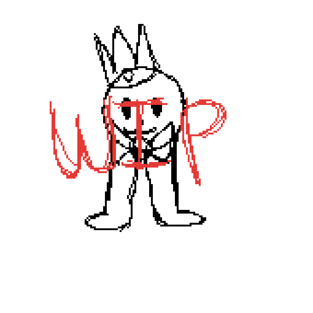 1190x1190 Sprite Xaoc's Profile