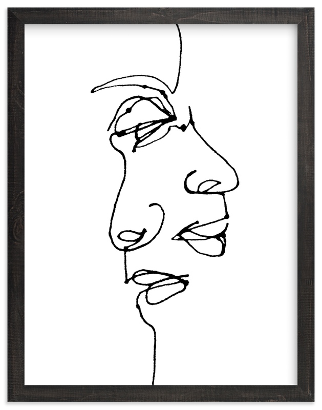 629x800 Point Of View Wall Art Prints