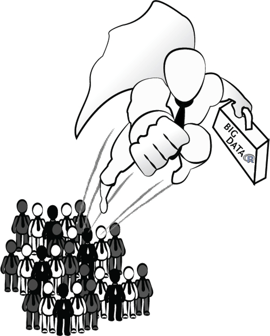 906x1125 faster versions of r analytics training blog