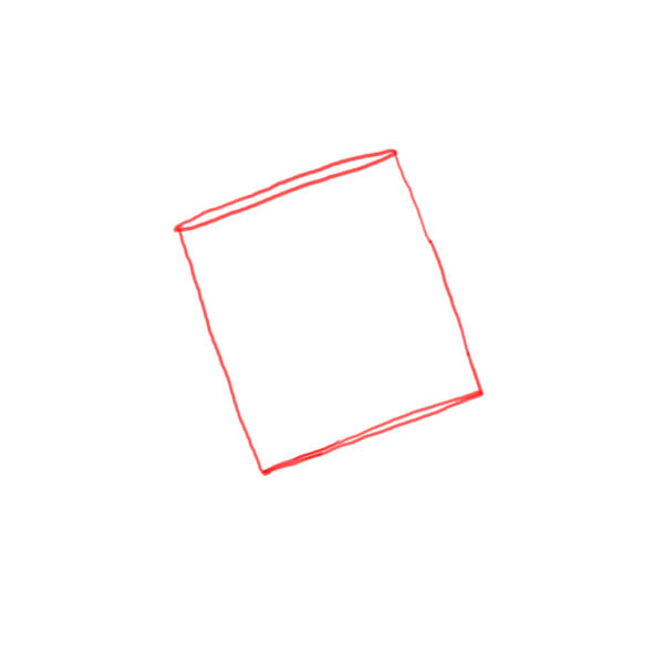 600x600 How To Draw Star Wars Characters