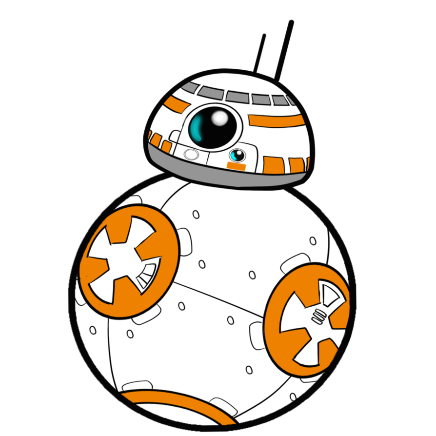 894x894 Image Library Drawn Huge Freebie! Download For Powerpoint