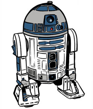 300x353 Drawing Beempa