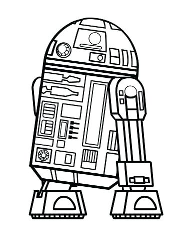 360x466 Coloring Pages