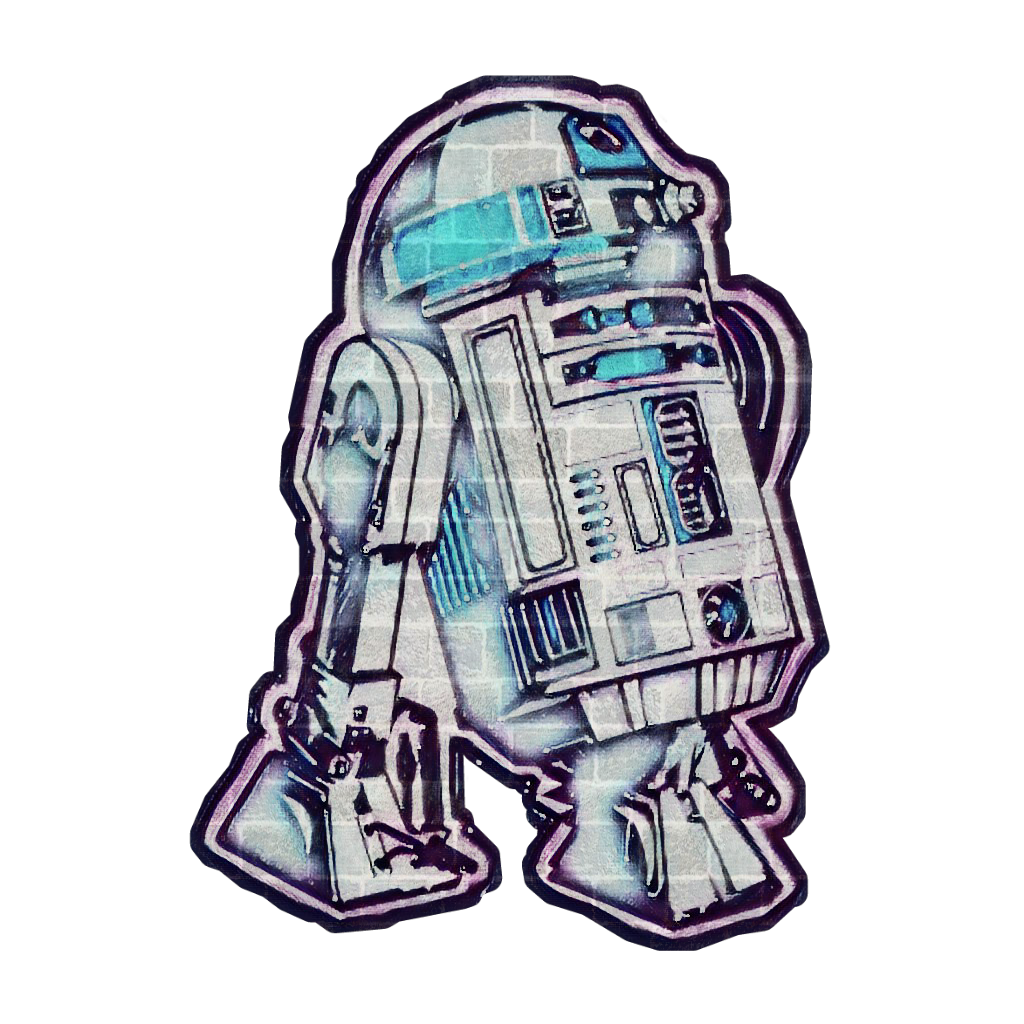 1024x1024 Starwars Galaxy