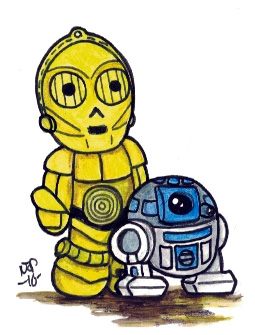 255x335 Chibi Sk Alt World Studios