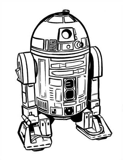 398x516 How To Draw Real Easy