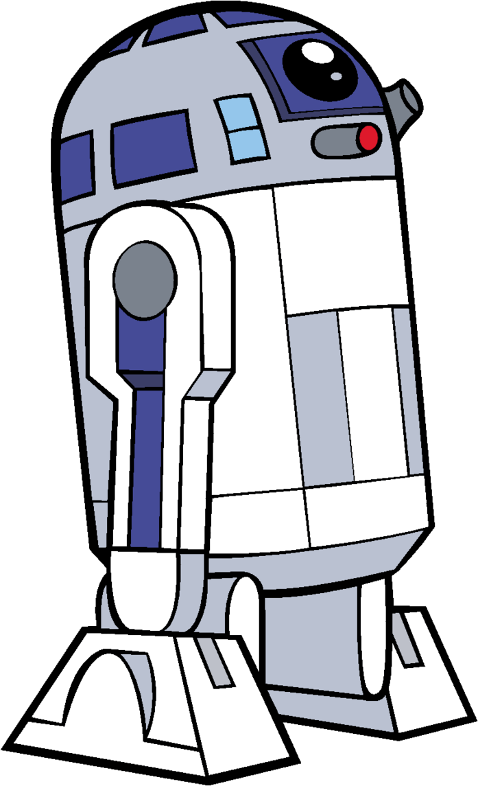 697x1145 Image Library Free Printable Huge Freebie! Download