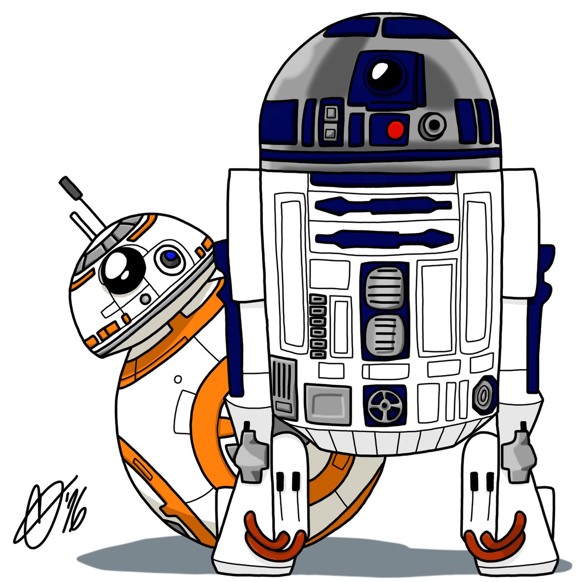 1200x1200 Leia Drawing Transparent Png Clipart Free Download