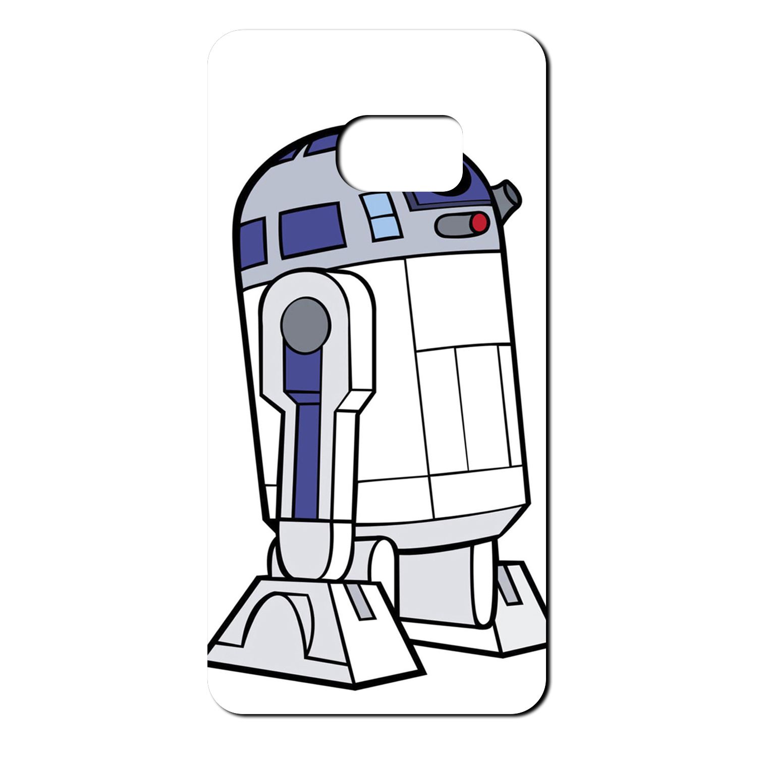 1500x1500 Simple Tpu Back Case Cover For Mobile Phone