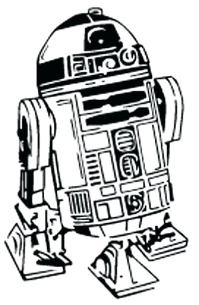 400x612 Clip Art Free Clipart Of Stephanielahart