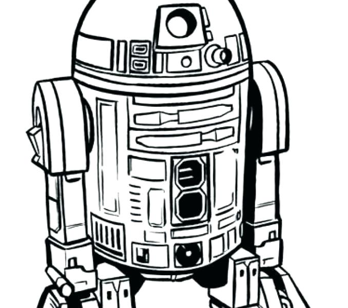 678x600 How Draw A Unicorn