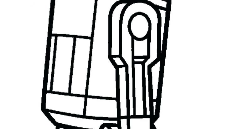 728x413 Coloring Pages Free Printable Famous