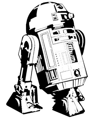 300x377 Star Wars Profile Sticker