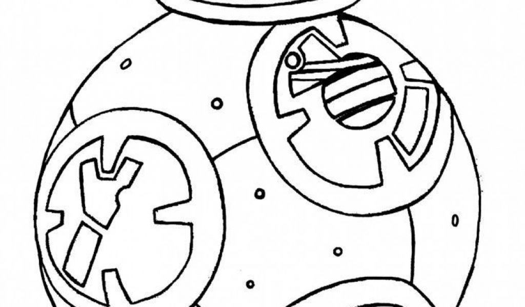 1024x600 Coloriage Et Ookingatmarystow Us