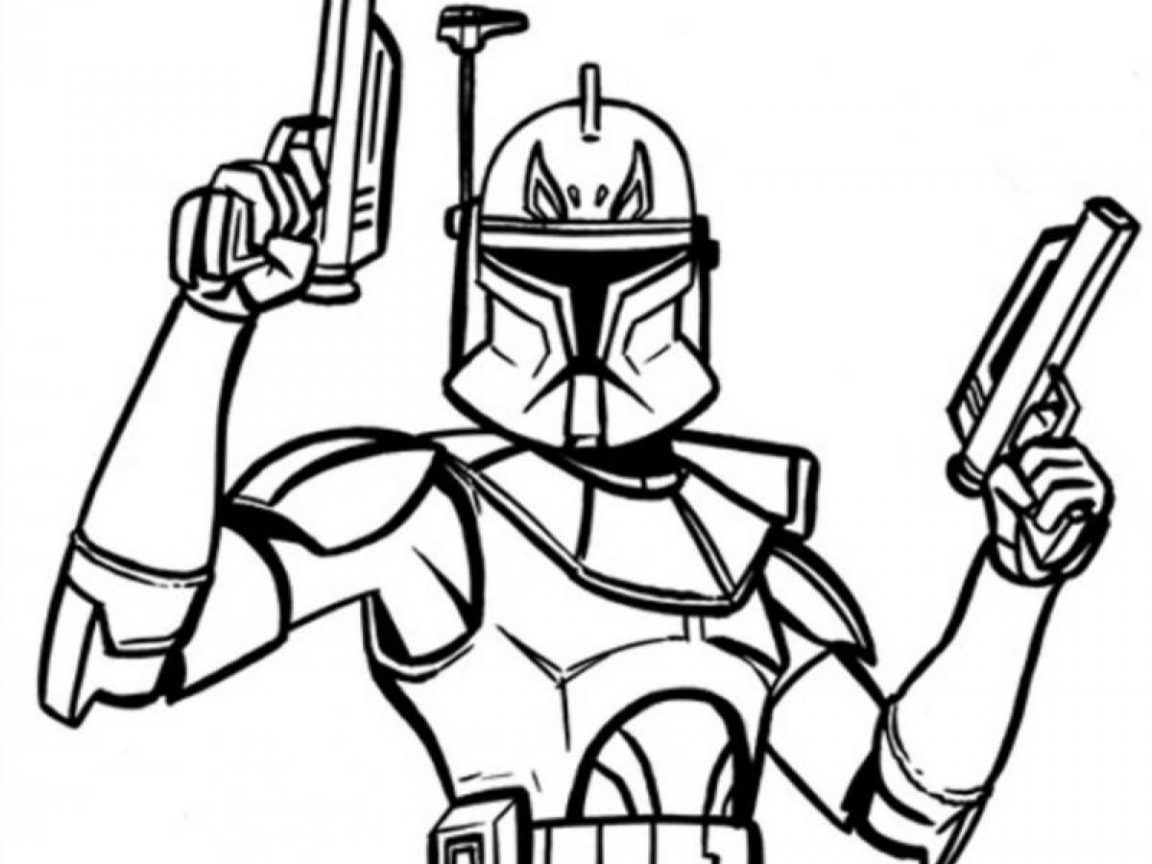 1152x864 imposing star wars coloring pages free printable lego ships sheets