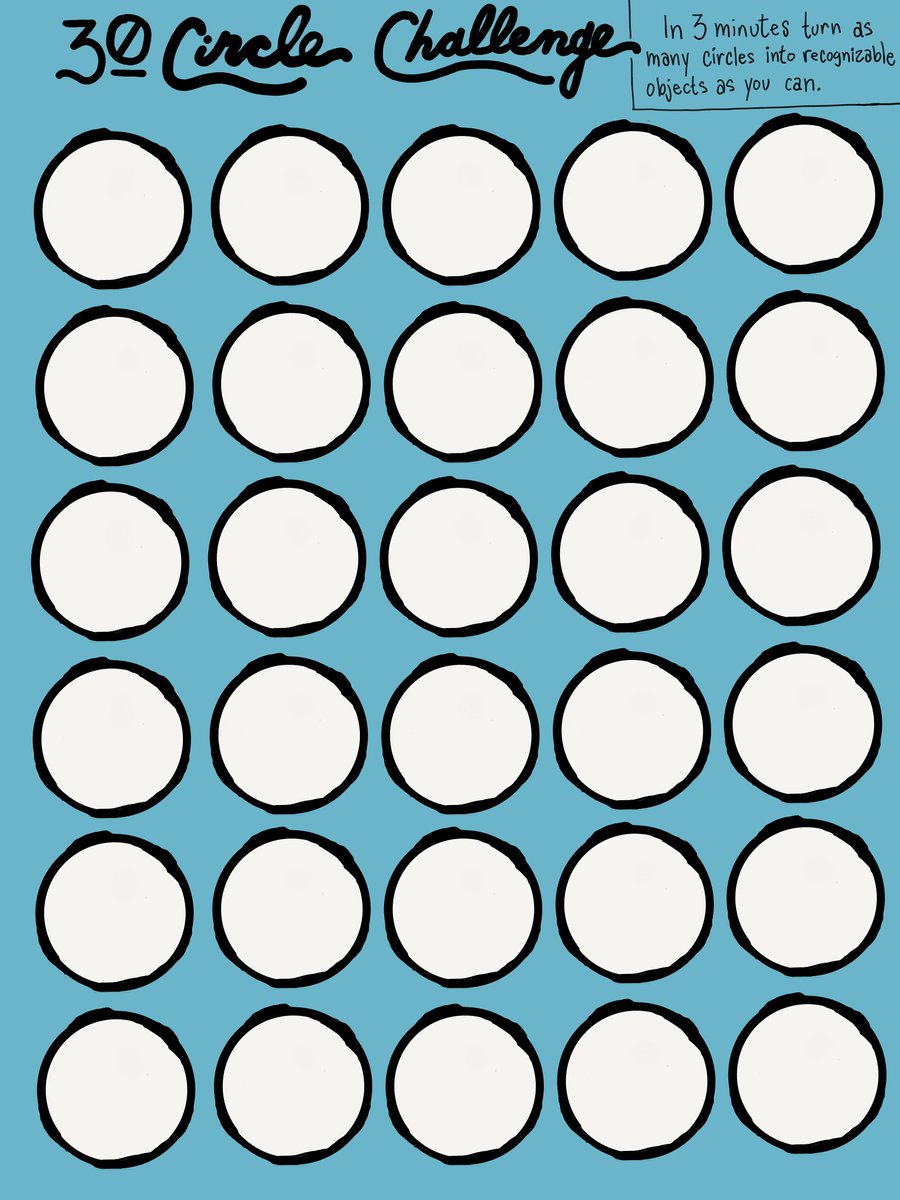 900x1200 rabbi michael cohen