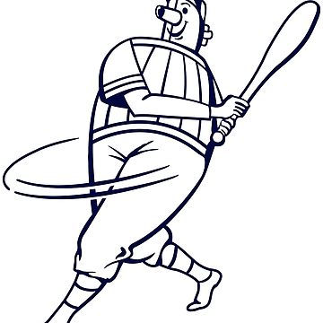 360x360 robo rabbi sticker