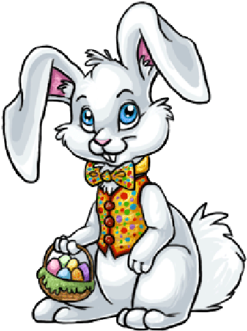 355x476 Drawing Bunnies Cartoon Transparent Png Clipart Free Download