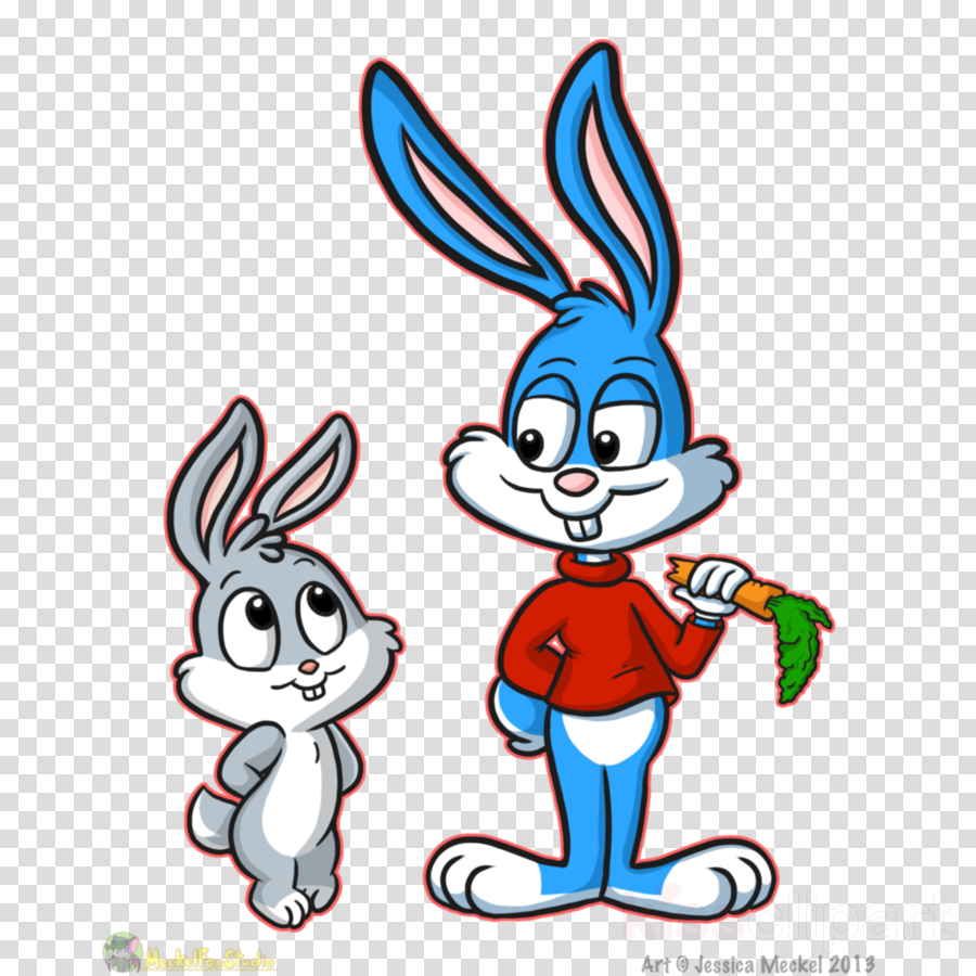 900x900 Rabbit, Cartoon, Drawing, Transparent Png Image Clipart Free