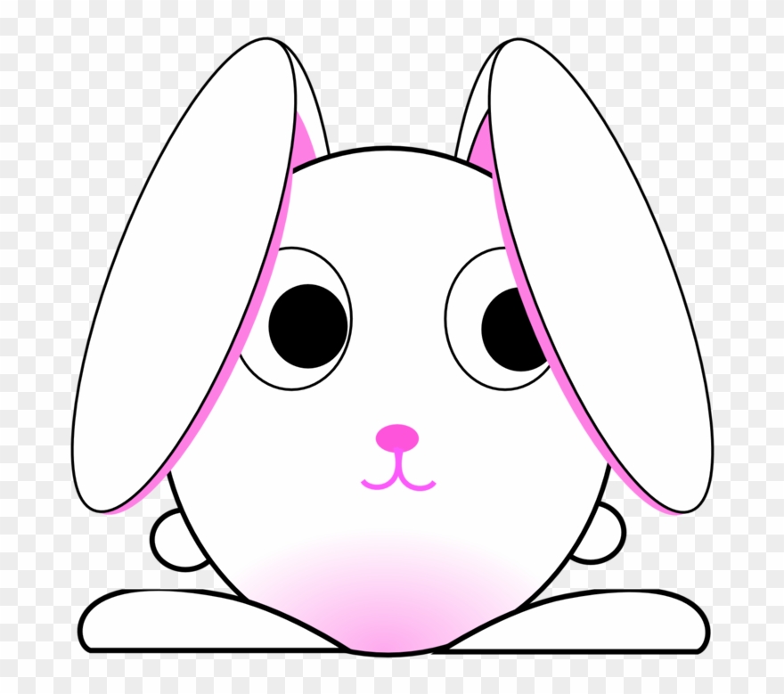 880x779 Domestic Rabbit Easter Bunny Hare Drawing
