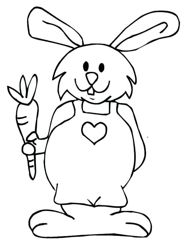600x812 carrot coloring pages carrot coloring