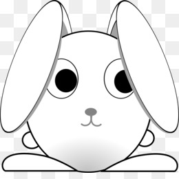 260x260 Rabbit Miffy Drawing