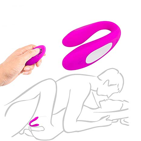 466x466 frequency abs wireless rabbit stimulation toys