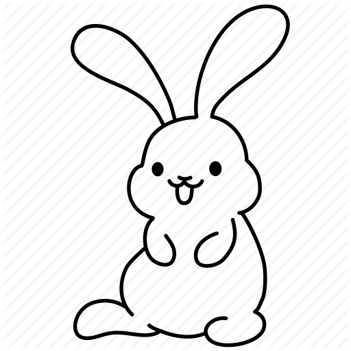 512x512 Collection Of Free Foot Drawing Cute Download On Ui Ex