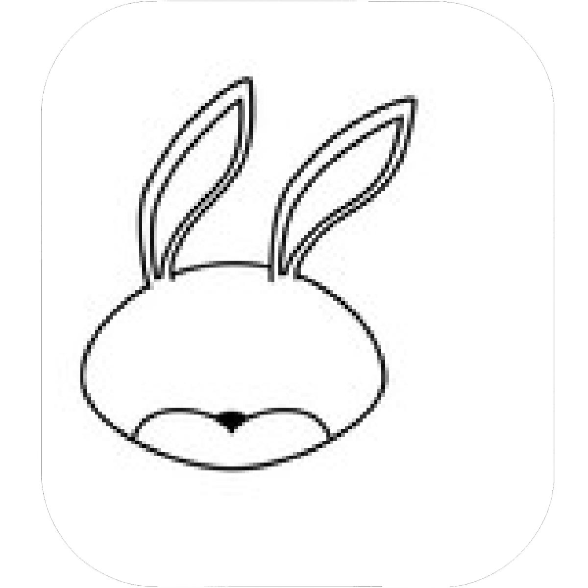 1200x1200 Designs Mein Mousepad Design Mousepad Selbst Designen