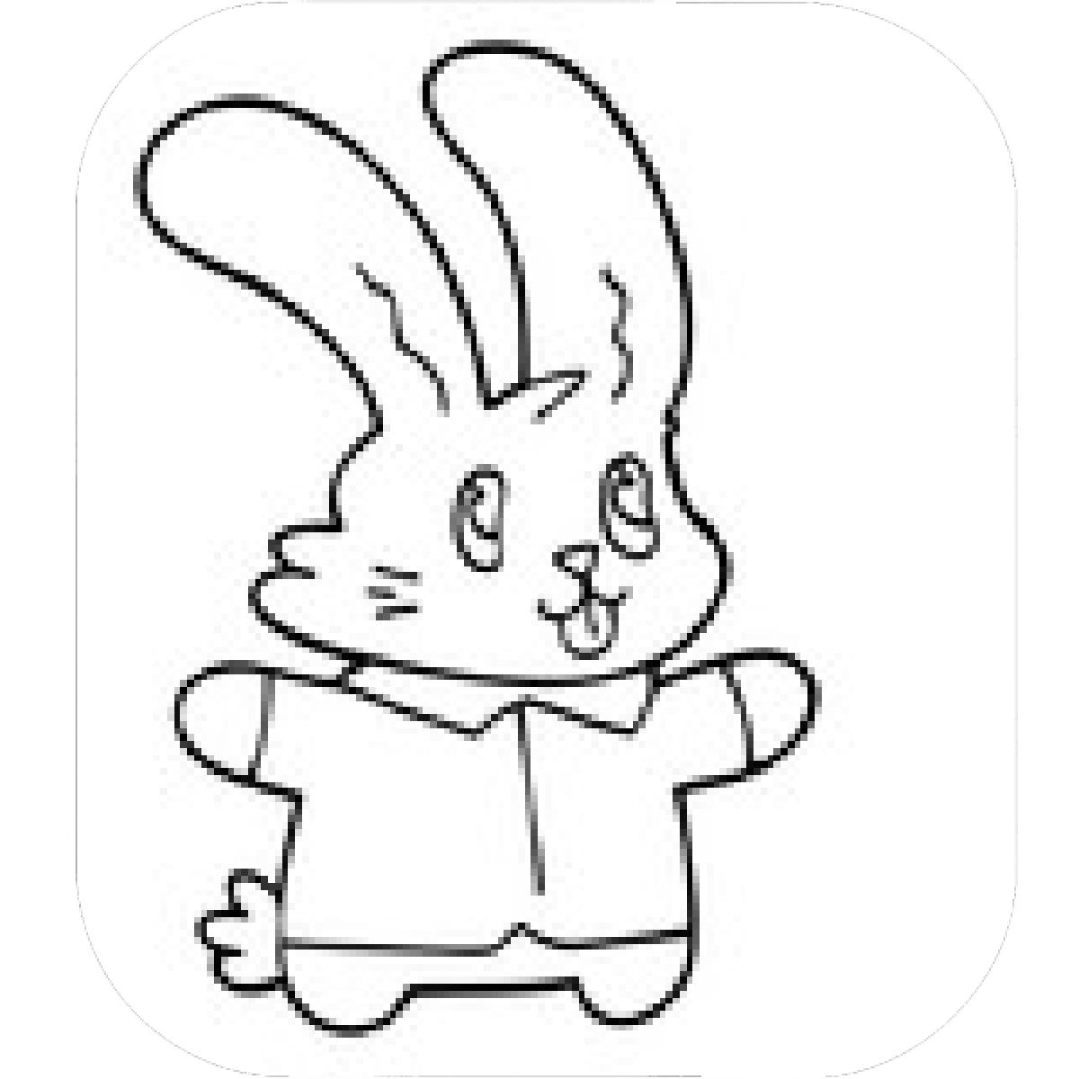 1200x1200 Designs Mein Mousepad Design Mousepad Selbst Designen