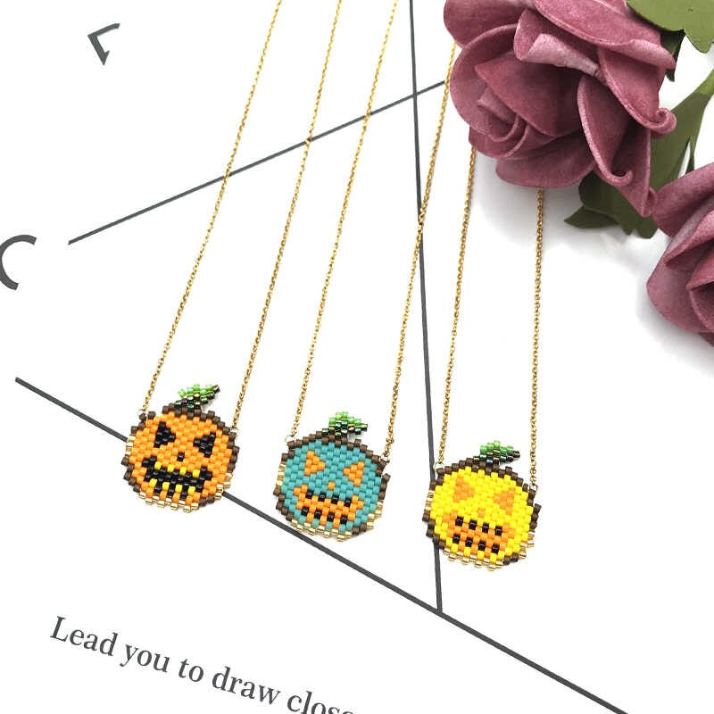 800x800 Detail Feedback Questions About New Fashion Cute Animals Pumpkin