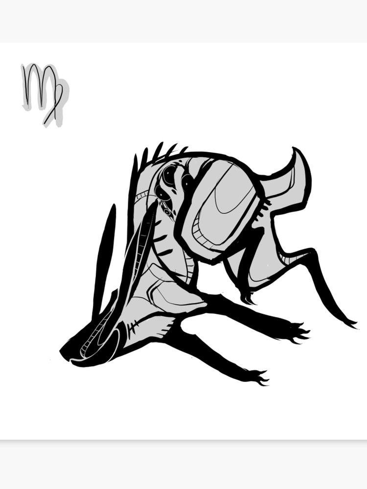 750x1000 Doublezodiac