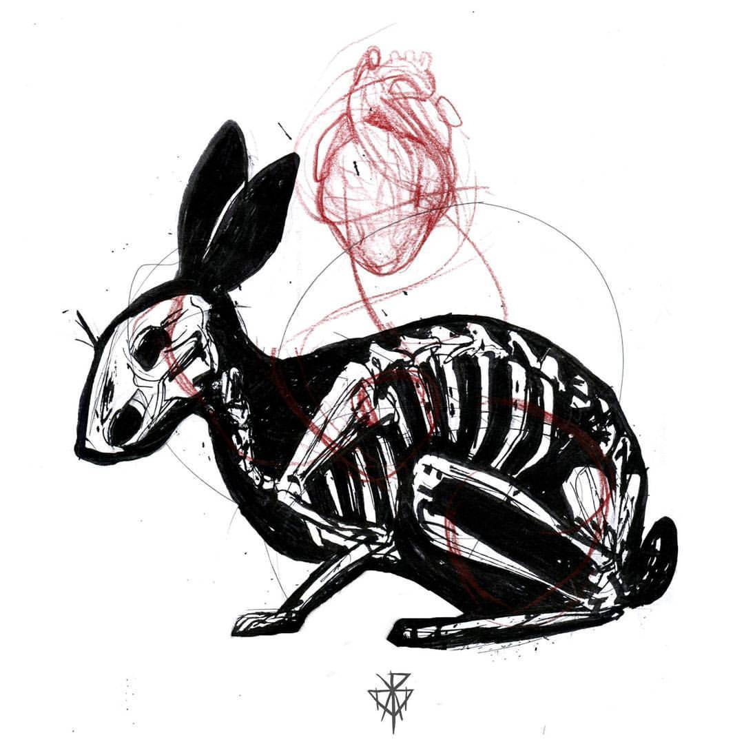 1080x1080 Darkamarcadia