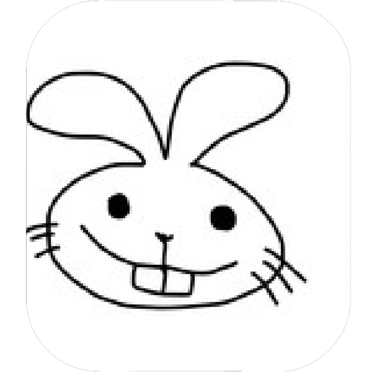 1200x1200 Designs Mein Mousepad Design Mousepad Selbst Designen