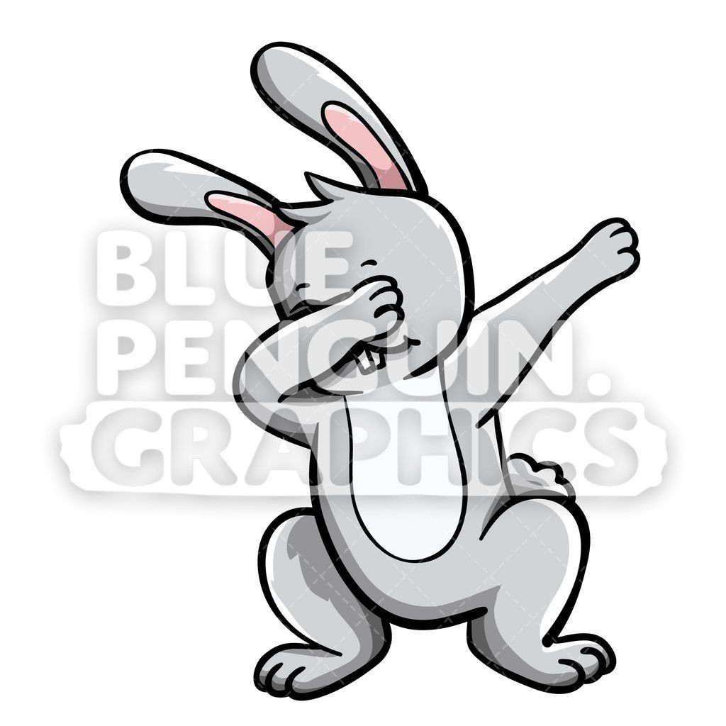 1024x1024 Luxury Rabbit Clipart Images Charte