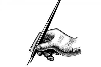 350x233 Rabindranath Tagore Open Magazine