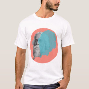 307x307 Tagore T Shirts Shirt Designs