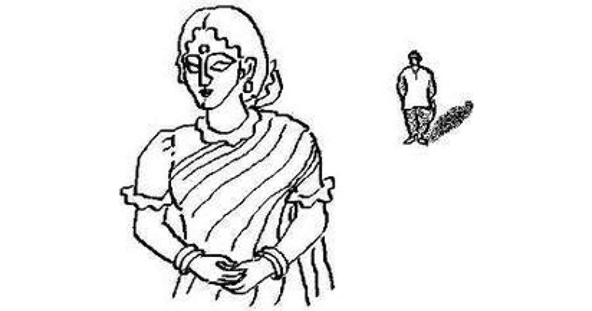 1200x630 A Wife's Letter