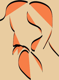 240x326 Translating Between Media Rabindranath Tagore And Satyajit Ray