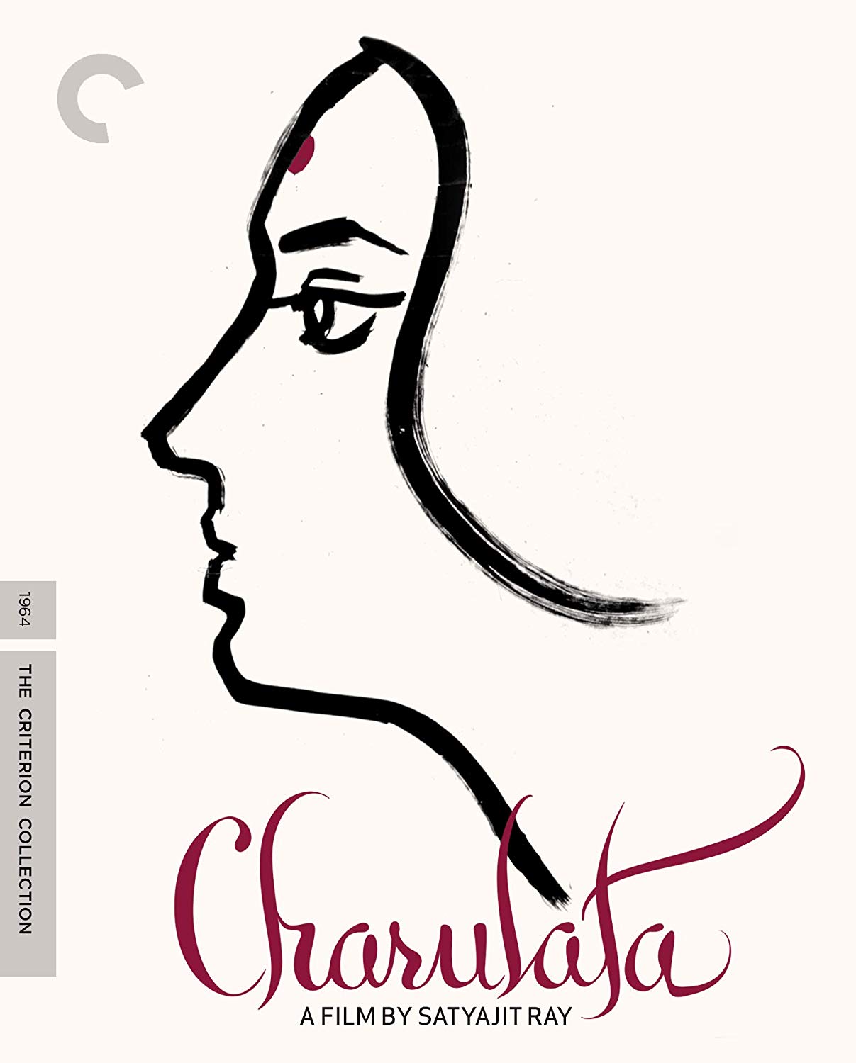 1207x1500 Charulata