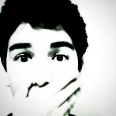 400x400 Carlyn Wise On Twitter A Festival Of India Set To Charm