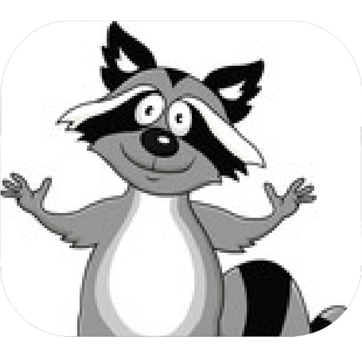 1200x1200 Designs Mein Mousepad Design Mousepad Selbst Designen