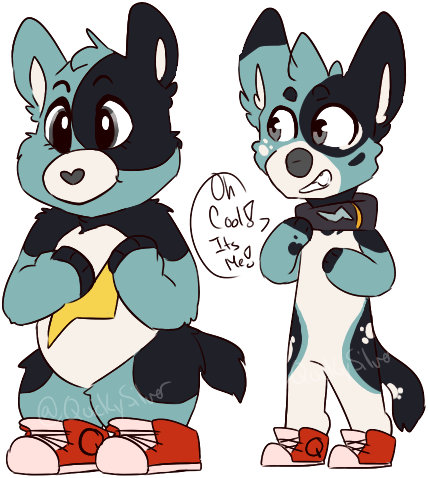 428x478 Drawing Raccoon Drawn Transparent Png Clipart Free Download