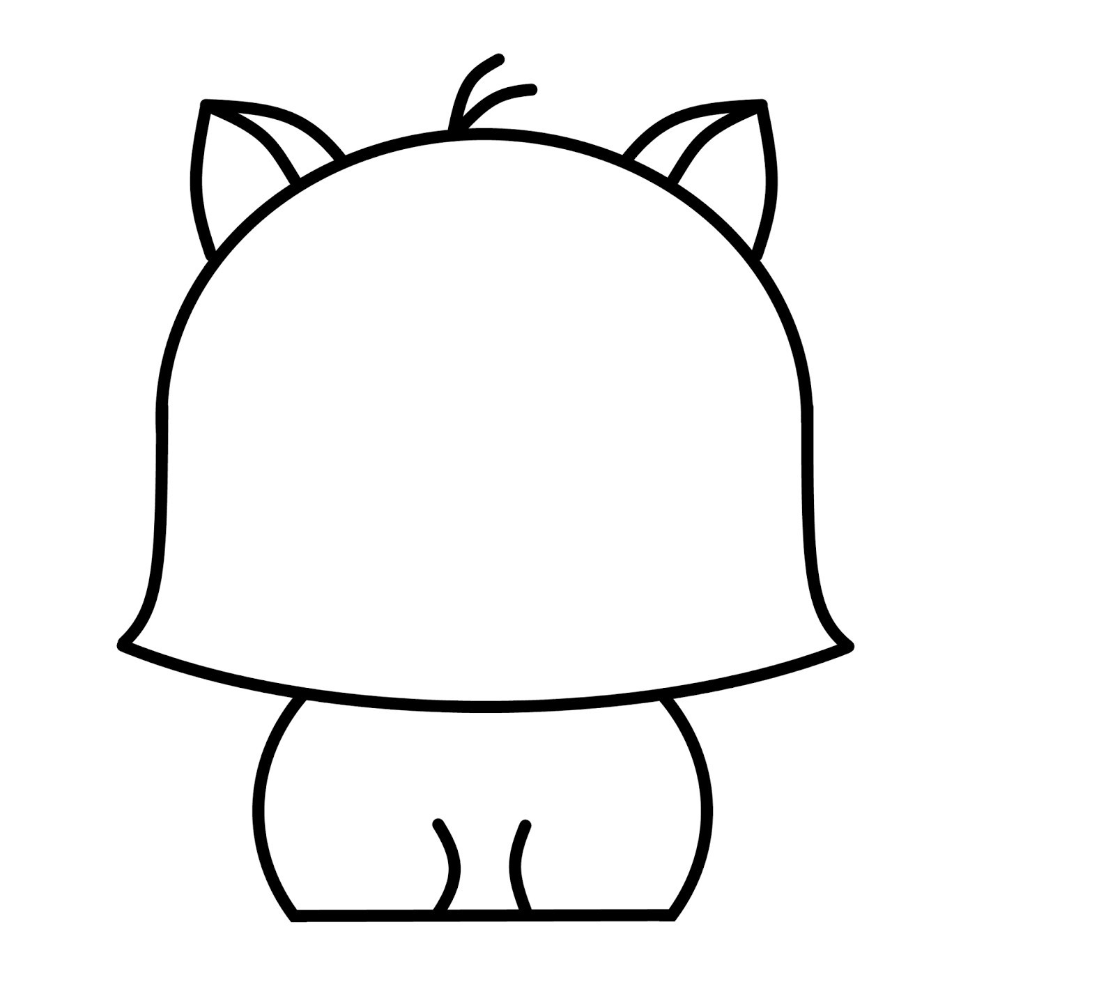 1600x1409 Raccoon Drawing New How To Draw A Raccoon Save Cute N Kawaii How